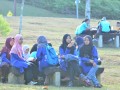 Tn DSC 1755